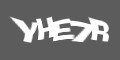 Captcha plugin 2+ for Joomla from Outsource Online